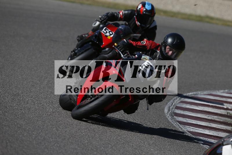 /12 30.04.2026  Speer Racing ADR/Gruppe gelb/34